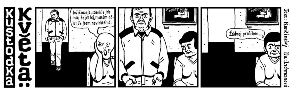 květa2.jpg