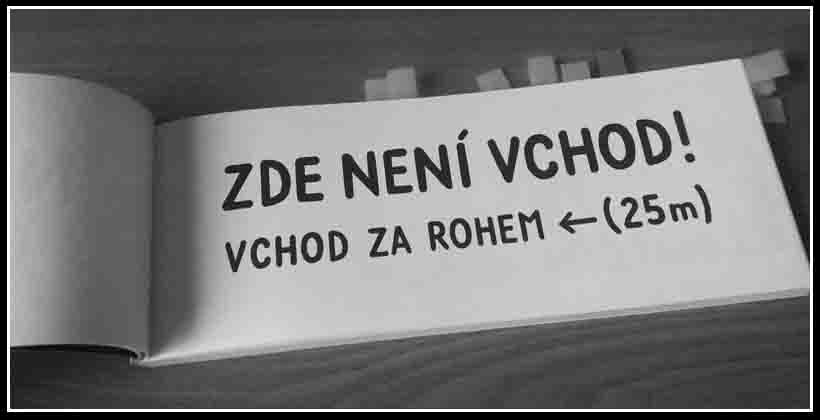 květa4.jpg