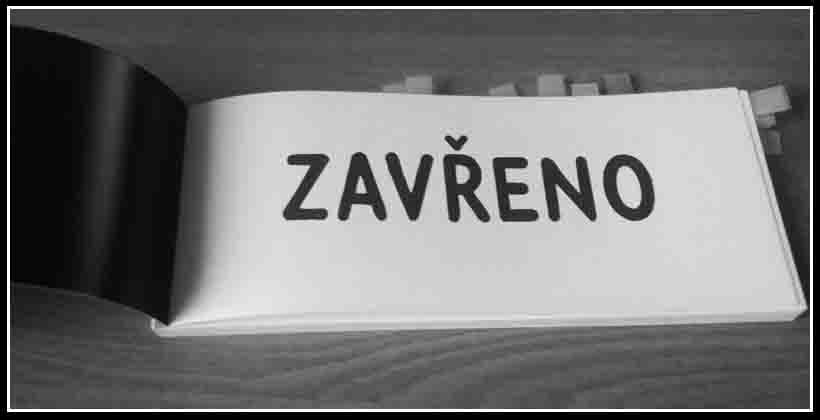 květa5.jpg