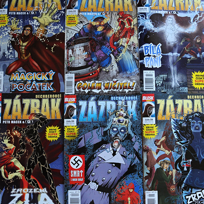 zázrak.jpg