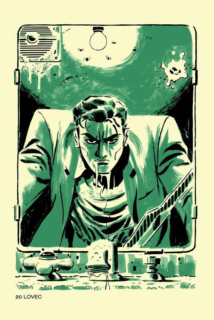 parker lovec komiks vlčí bouda 2.jpg
