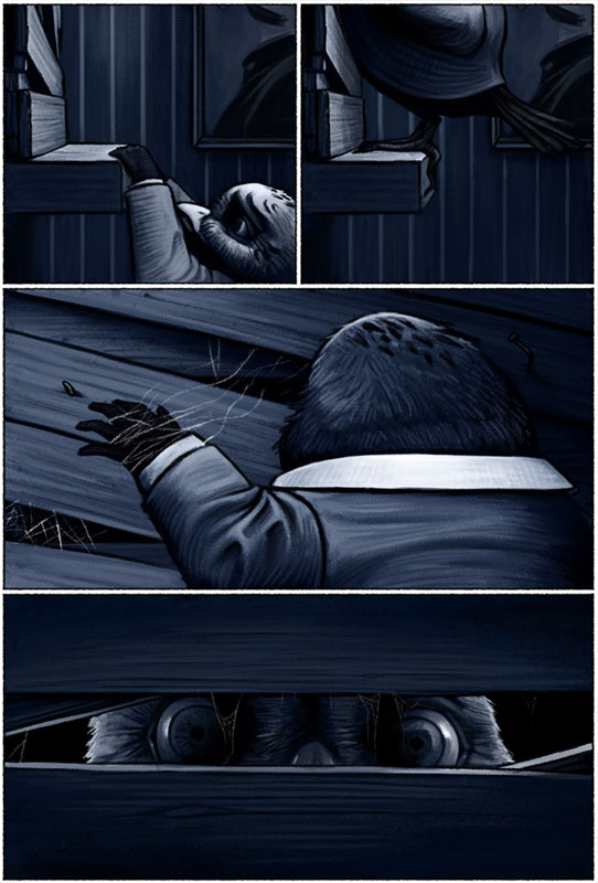 klaivu22.jpg