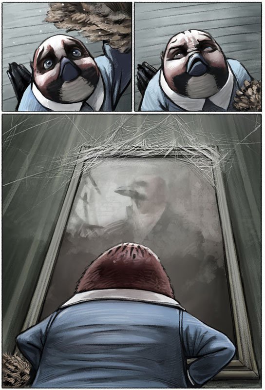 klaivu4.jpg