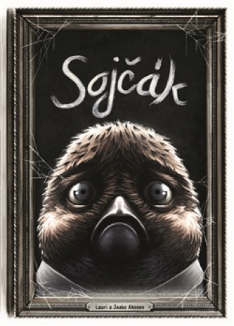 sojčák.jpg