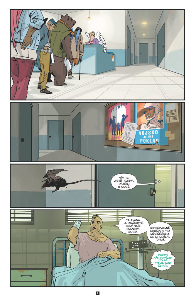 sága komiks recenze 1.jpg