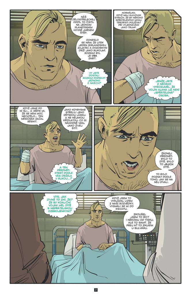 sága komiks recenze 2.jpg