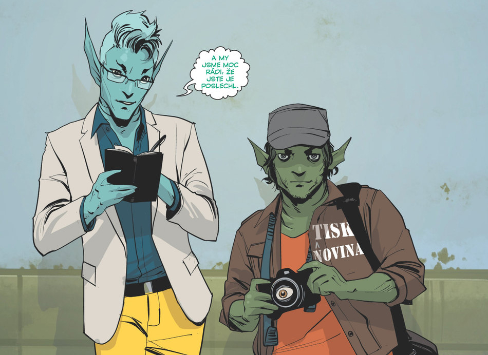 sága komiks recenze 3.jpg