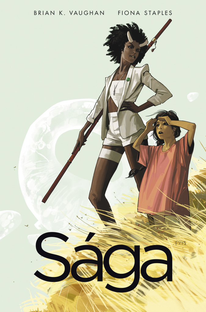 sága komiks recenze.jpg