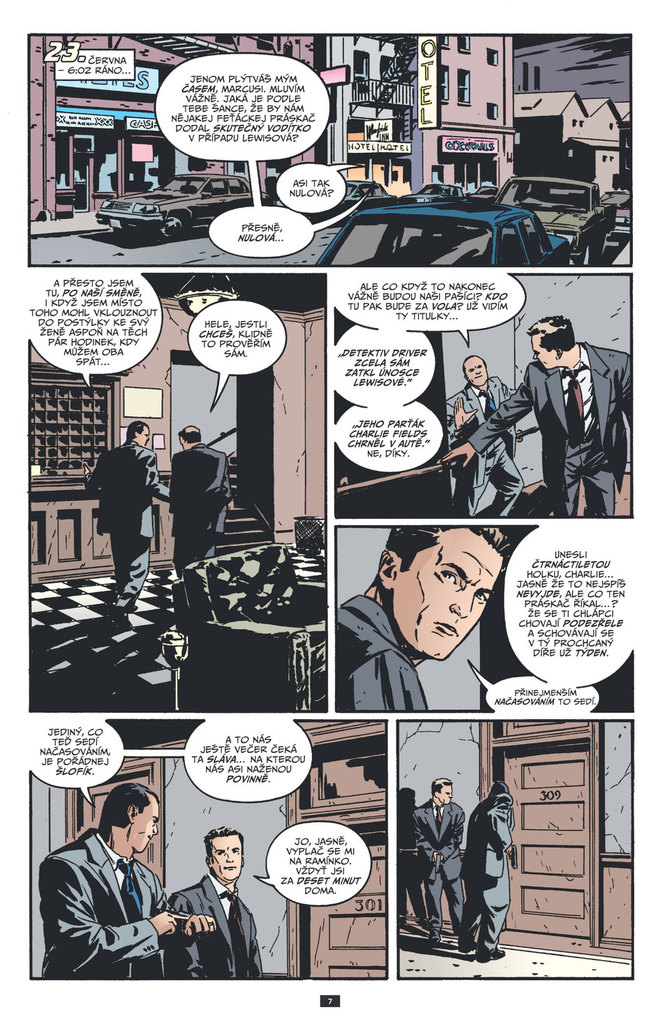 gotham central recenze 1.jpg