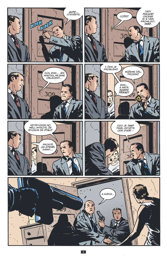 gotham central recenze 2.jpg