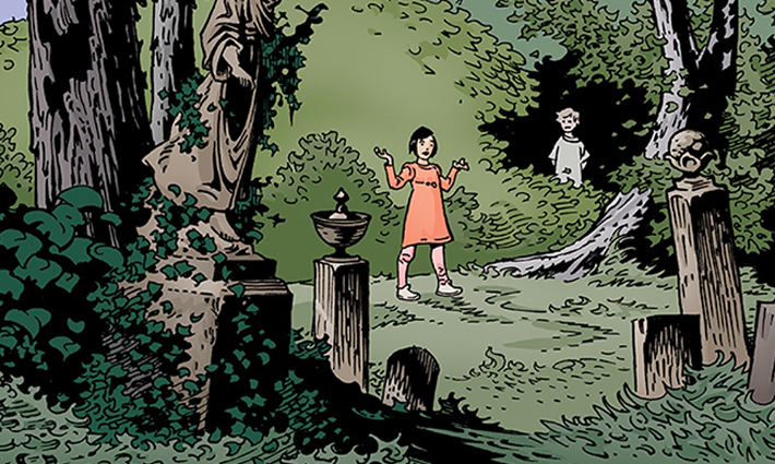 Graveyard Book 2.jpg