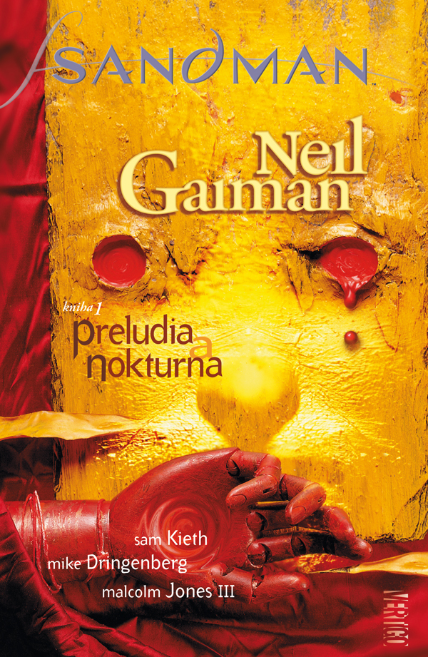sandman01.jpg