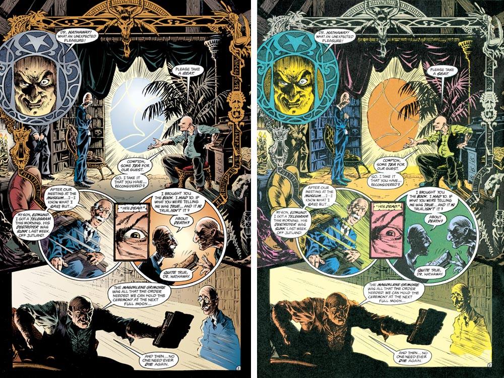 sandman02.jpg
