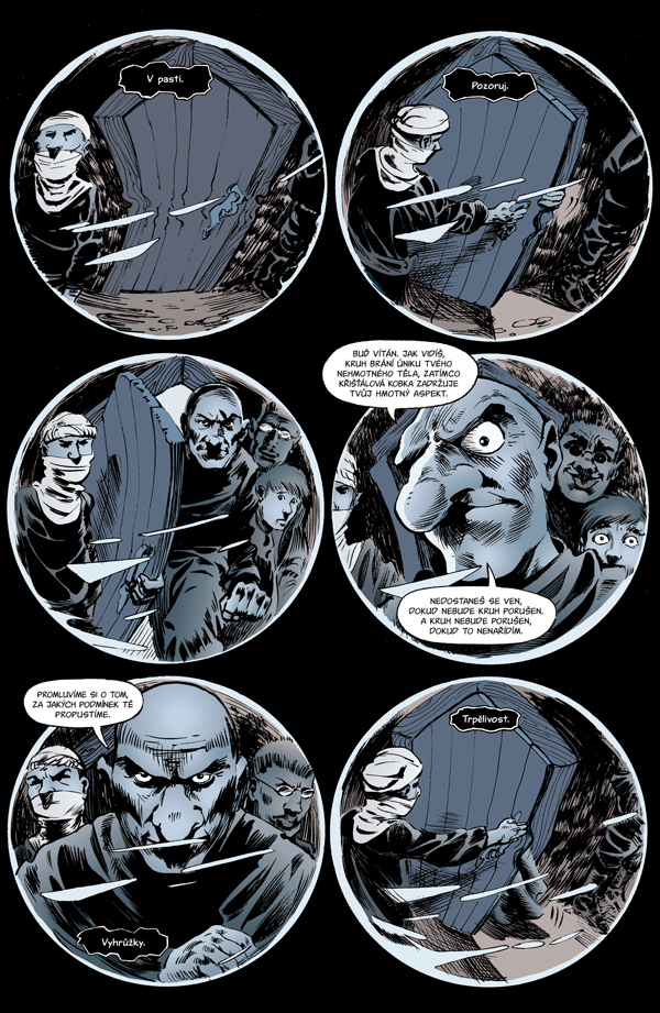 sandman11.jpg