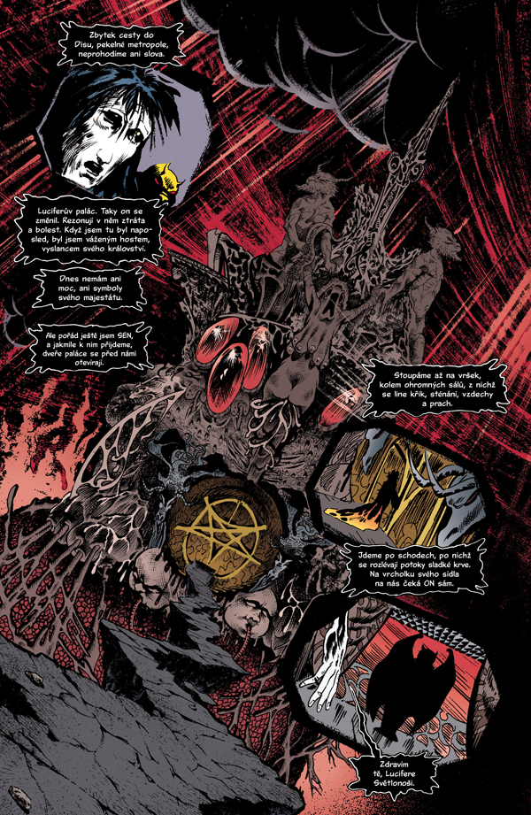 sandman22.jpg