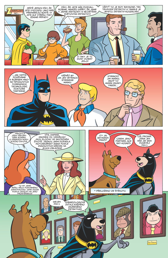 scooby doo týmovka 3.jpg
