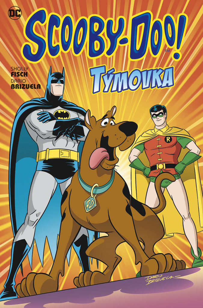 scooby doo týmovka.jpg