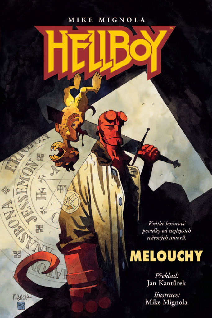 Hellboy_Melouchy-1.jpg