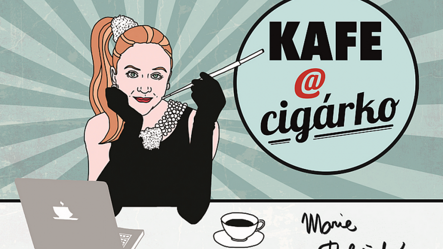 kafe_a_cigarko.png