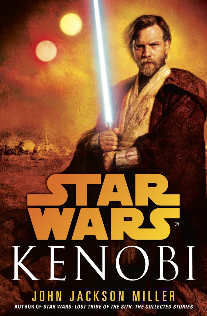 Swkenobi.jpg