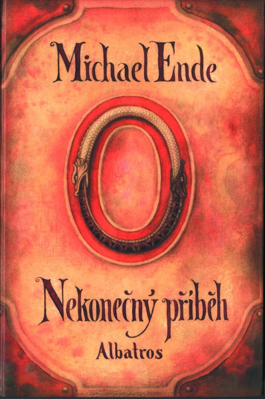 nekonečný příběh recenze vlčí boud.jpg