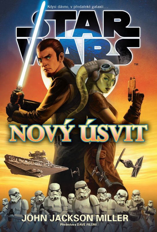 star wars nový úsvit.jpg