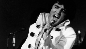 elvis.jpg