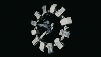interstellar.jpg