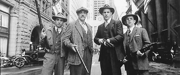 untouchables.jpg