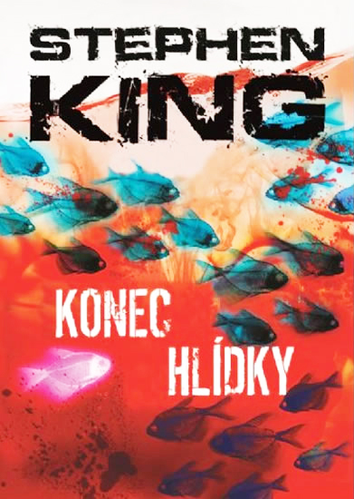 konec hlídky king.jpg