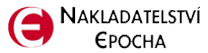 epocha logo.png