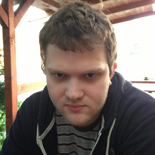 Libor Bjalek